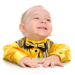 Similar image 515398