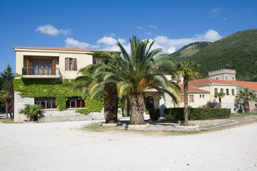 Similar image 515401