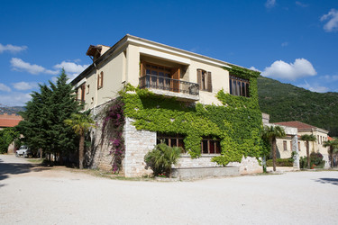 Similar image 515403