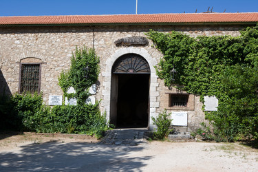 Similar image 515404