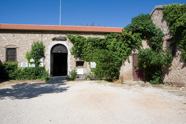 Similar image 515405