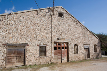 Similar image 515407