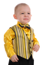 Similar image 515427