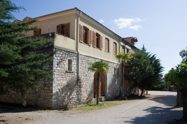 Similar image 515449