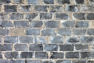 Similar image 515451