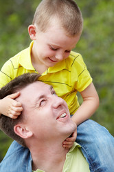 Similar image 515457