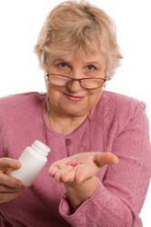 Similar image 515459