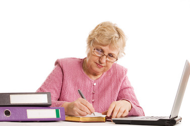 Similar image 515464