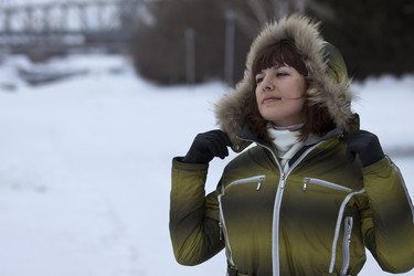 Similar image 515473