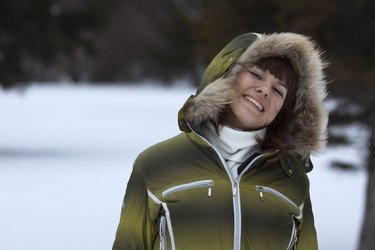 Similar image 515474