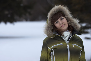 Similar image 515475