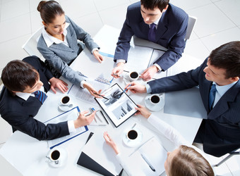 Similar image 515476