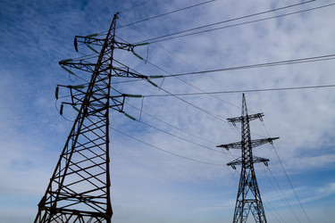 Similar image 515482