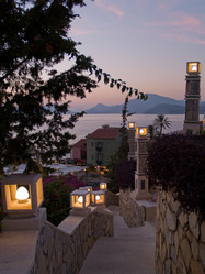 Similar image 515484