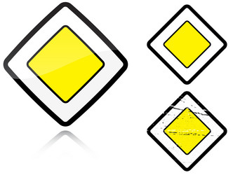 Similar image 515488