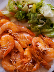 Similar image 515495