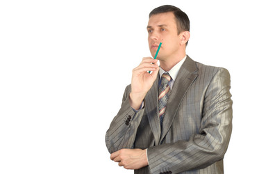 Similar image 515496