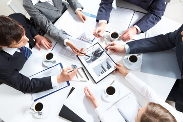 Similar image 515504