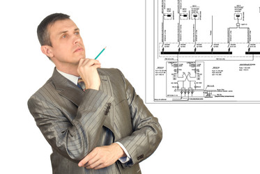 Similar image 515506