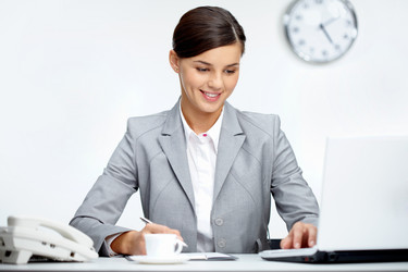 Similar image 515510