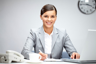 Similar image 515511