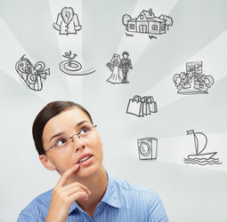 Similar image 515512