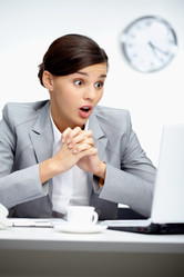 Similar image 515514