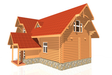 Similar image 515516