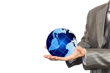 Similar image 515524