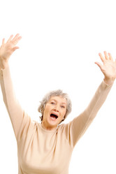 Similar image 515526