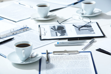 Similar image 515529