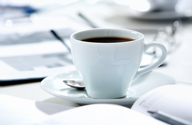 Similar image 515534