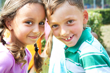 Similar image 515545