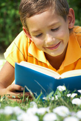 Similar image 515552