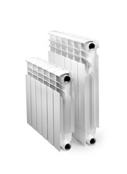 Similar image 515554