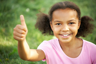 Similar image 515555