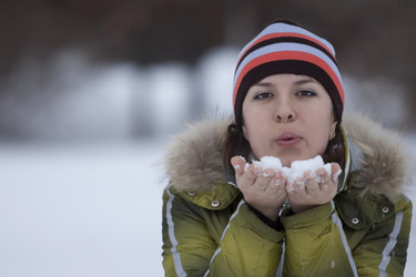 Similar image 515573