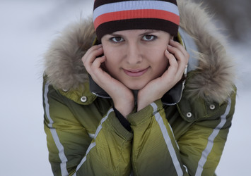 Similar image 515575