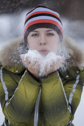 Similar image 515579