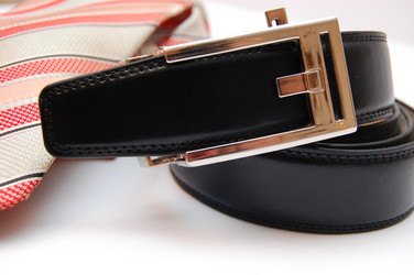 Similar image 515580