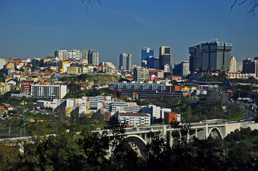 Similar image 515583