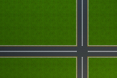 Similar image 515586