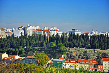 Similar image 515587