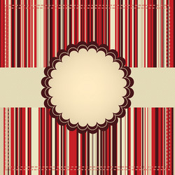 Similar image 515591