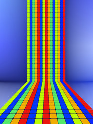 Similar image 515592