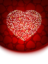 Similar image 515594