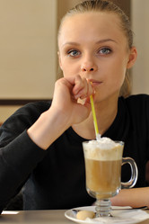 Similar image 515598