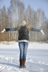 Similar image 515604