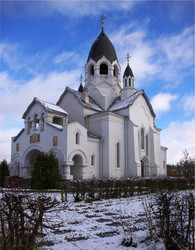 Similar image 515606