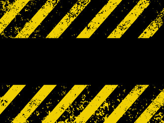 Similar image 515609